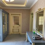 Satılır 3 otaqlı Həyət evi/villa İsmayıllı 24