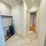 Аренда 2 комнатная Новостройка, Наримановский р-н район 16