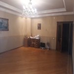 Satılır 4 otaqlı Yeni Tikili, Nəriman Nərimanov metrosu, Heydər Əliyev Mərkəzi, Nərimanov rayonu 9