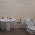 Аренда 2 комнат Новостройка, м. Короглу метро, пос. Забрат, Сабунчу район 6