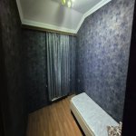 Satılır 3 otaqlı Yeni Tikili, Masazır, Abşeron rayonu 3