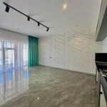 Satılır 4 otaqlı Bağ evi, Şüvəlan, Xəzər rayonu 11