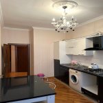 Аренда 2 комнатная Новостройка, м. Ази Асланова метро, Хетаи район 7