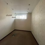 Kirayə (aylıq) 16 otaqlı Ofis, Yasamal rayonu 9