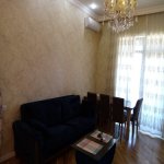 Kirayə (aylıq) 2 otaqlı Yeni Tikili, Xətai metrosu, Ağ şəhər, Xətai rayonu 2