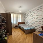 Satılır 4 otaqlı Yeni Tikili, 20 Yanvar metrosu, Yasamal rayonu 6