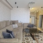 Продажа 2 комнат Новостройка, пос. Йени Гюняшли, Сураханы район 28