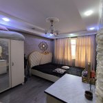 Kirayə (aylıq) 2 otaqlı Yeni Tikili Xırdalan 7
