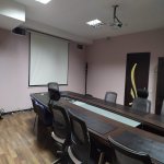 Kirayə (aylıq) 12 otaqlı Ofis, Nəriman Nərimanov metrosu, Nərimanov rayonu 7