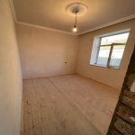 Satılır 3 otaqlı Həyət evi/villa Xırdalan 6