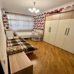 Satılır 2 otaqlı Yeni Tikili, Həzi Aslanov metrosu, Köhnə Günəşli qəs., Xətai rayonu 3