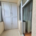 Satılır 2 otaqlı Yeni Tikili, Yeni Günəşli qəs., Suraxanı rayonu 8