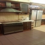 Satılır 3 otaqlı Yeni Tikili, Nəriman Nərimanov metrosu, Nərimanov rayonu 13