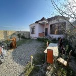 Satılır 5 otaqlı Həyət evi/villa Sumqayıt 3
