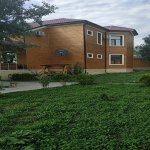 Kirayə (günlük) 7 otaqlı Həyət evi/villa Qəbələ 11