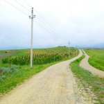 Продажа Участок Шамаха 18