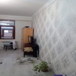 Satılır 2 otaqlı Yeni Tikili, Yasamal qəs., Yasamal rayonu 4