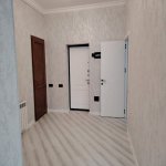 Satılır 3 otaqlı Yeni Tikili, Masazır, Abşeron rayonu 13