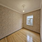 Продажа 3 комнатная Дома/Виллы, Хязяр район 4