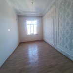 Satılır 4 otaqlı Həyət evi/villa Xırdalan 9
