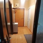 Продажа 3 комнат Вторичка, м. Насими метро, Насими район 7