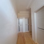 Satılır 3 otaqlı Həyət evi/villa, Binə qəs., Xəzər rayonu 2