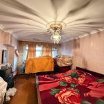 Продажа 3 комнат Вторичка, м. Ахмедли метро, Ахмедли, Хетаи район 9