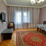 Satılır 5 otaqlı Köhnə Tikili, Qaraçuxur qəs., Suraxanı rayonu 7