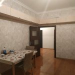 Аренда 2 комнат Новостройка, м. Автовокзал метро, пос. Биляджари, Бинагадинский р-н район 3
