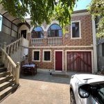 Продажа 5 комнатная Дома/Виллы, м. Короглу метро, пос. Сабунчу, Сабунчу район 1