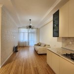 Аренда 2 комнатная Новостройка, м. Гянджлик метро, Насими район 2