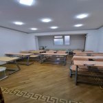 Kirayə (aylıq) 5 otaqlı Ofis, Elmlər akademiyası metrosu, Yasamal rayonu 11