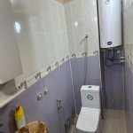 Аренда Объект, м. Ичяришяхяр метро, Парк Ахундова, Сябаиль район 13