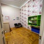 Kirayə (aylıq) 7 otaqlı Ofis, 28 May metrosu, Nəsimi rayonu 9