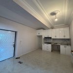 Satılır 2 otaqlı Yeni Tikili, Saray, Abşeron rayonu 5