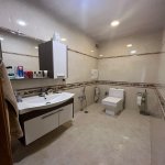 Kirayə (aylıq) 3 otaqlı Yeni Tikili, Gənclik metrosu, Nərimanov rayonu 6