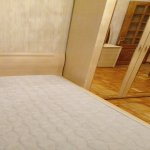 Аренда 3 комнатная Вторичка, м. Нариман Нариманов метро, пос. Монтин, Метропарк, Наримановский р-н район 13