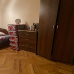 Kirayə (aylıq) 2 otaqlı Köhnə Tikili, Gənclik metrosu, Nərimanov rayonu 4