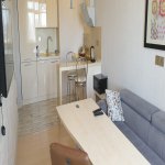 Kirayə (aylıq) 3 otaqlı Yeni Tikili, 28 May metrosu, Nəsimi rayonu 3