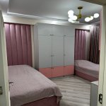 Продажа 3 комнатная Новостройка, м. Ахмедли метро, Ахмедли, Хетаи район 9