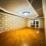 Kirayə (aylıq) 2 otaqlı Yeni Tikili, Nəsimi rayonu 14