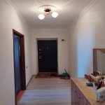 Продажа 2 комнат Вторичка, м. Гара Гараева метро, 8-ой километр, Низаминский р-н район 10