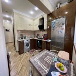 Satılır 2 otaqlı Köhnə Tikili, 8-ci mikrorayon, Binəqədi rayonu 7