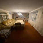 Satılır 4 otaqlı Həyət evi/villa Xırdalan 5