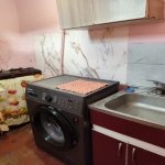 Аренда 2 комнатная Дома/Виллы, м. Нефтчиляр метро, 8-ой километр, Низаминский р-н район 7