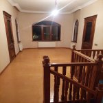 Продажа 5 комнатная Дома/Виллы, м. Ичяришяхяр метро, пос. Бадамдар, Сябаиль район 7