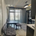 Kirayə (aylıq) 2 otaqlı Yeni Tikili, 20 Yanvar metrosu, Yasamal rayonu 18
