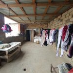 Satılır 3 otaqlı Həyət evi/villa, İnşaatçılar metrosu, Yasamal rayonu 5