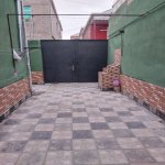 Kirayə (aylıq) 4 otaqlı Həyət evi/villa, Masazır, Abşeron rayonu 19