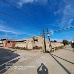 Satılır 2 otaqlı Həyət evi/villa, Hövsan qəs., Suraxanı rayonu 10